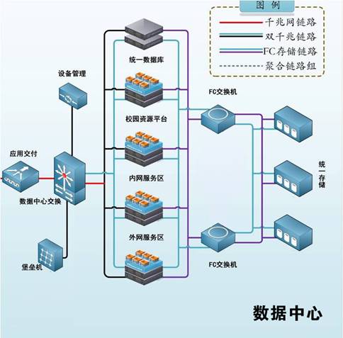 圖片1.jpg